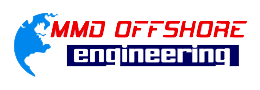 MMD Offshore
